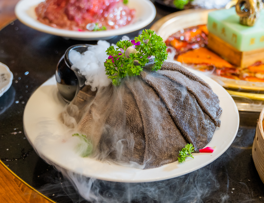 火鍋店想要有好生意，這四種運營方式不能少！