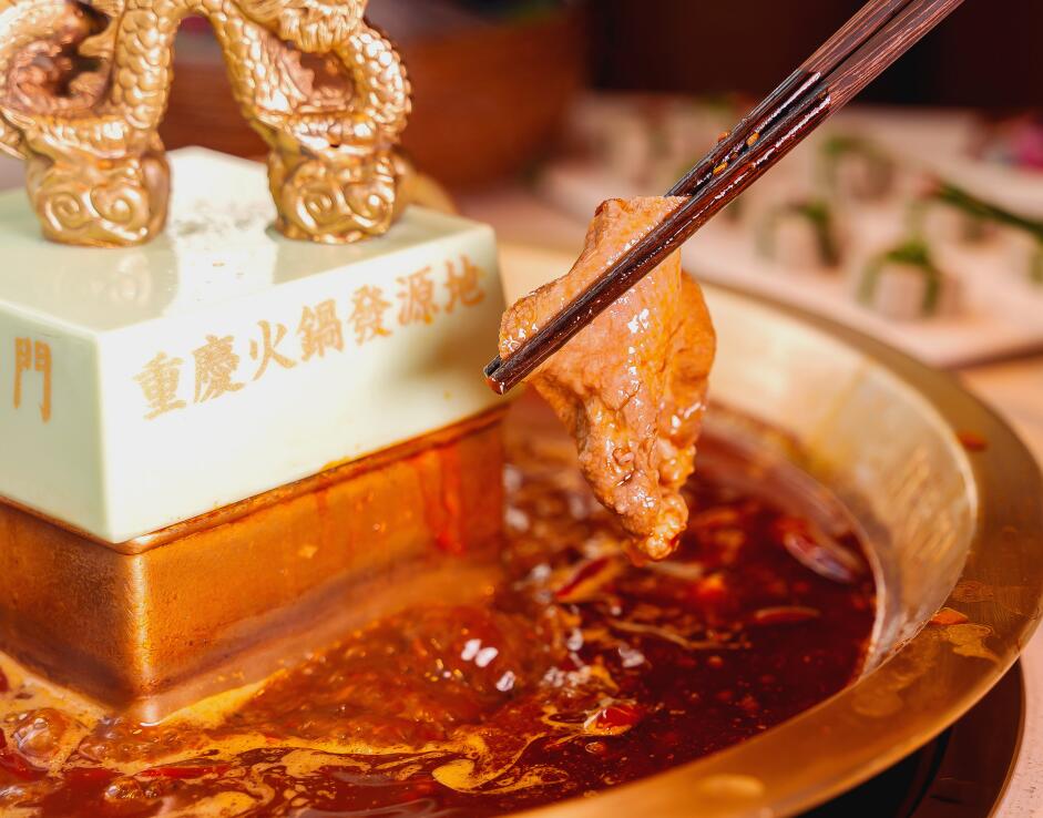 火鍋底料炒制，需要注意什么問題？