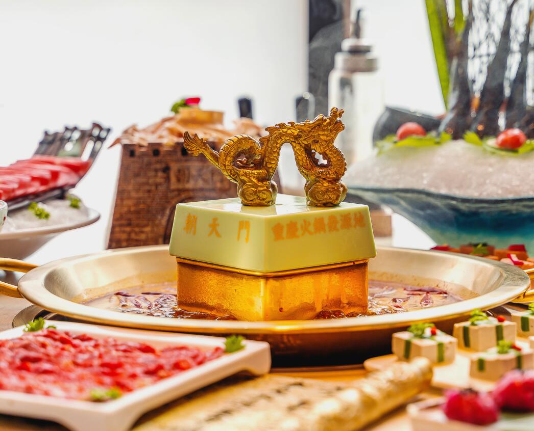 沒有經(jīng)驗怎么開火鍋店？這三點你要學(xué)會！