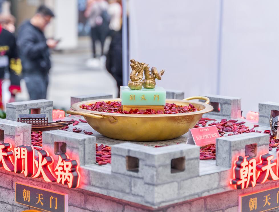 開(kāi)一家火鍋店容易嗎？做好這幾個(gè)關(guān)鍵點(diǎn)很重要！