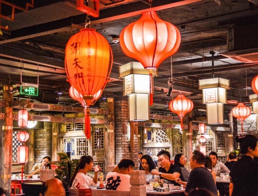 自助火鍋值得投資么？有什么風(fēng)險(xiǎn)？