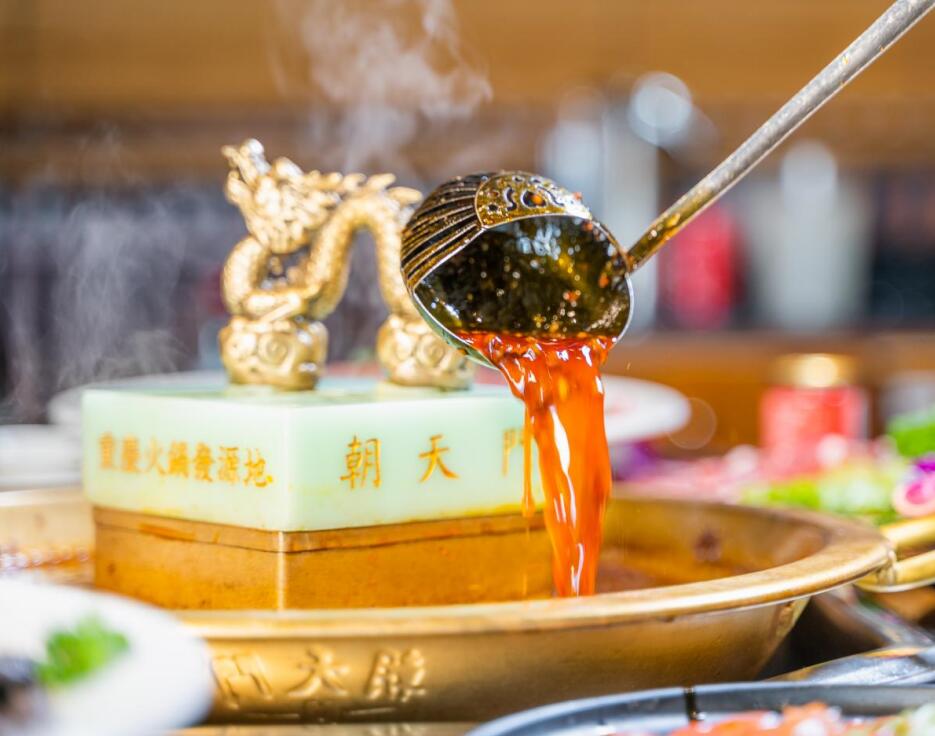 現(xiàn)在做餐飲，如何才能生意好？