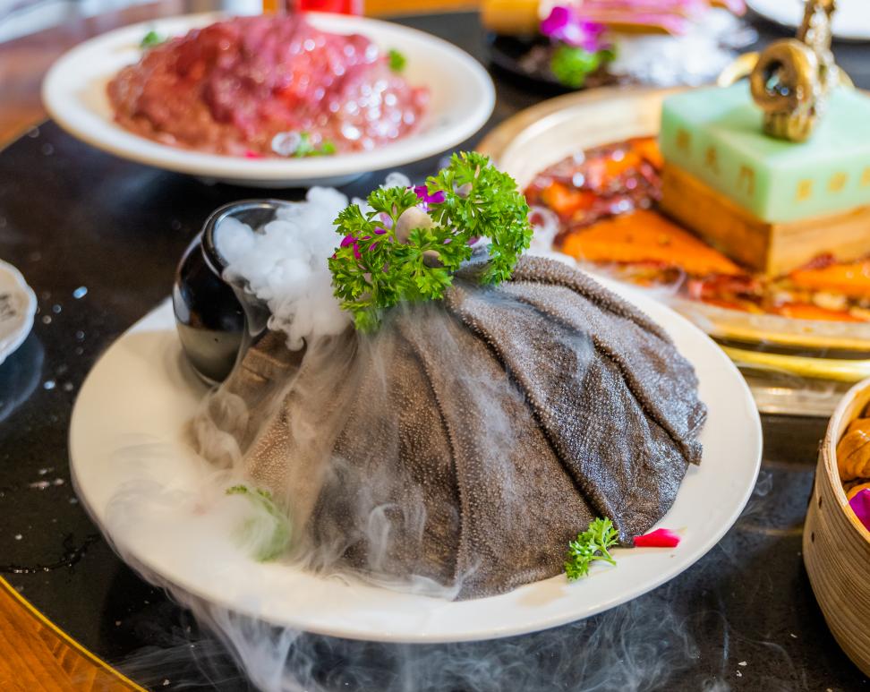 火鍋店安全問題要重視，夏季更需注意這幾點！
