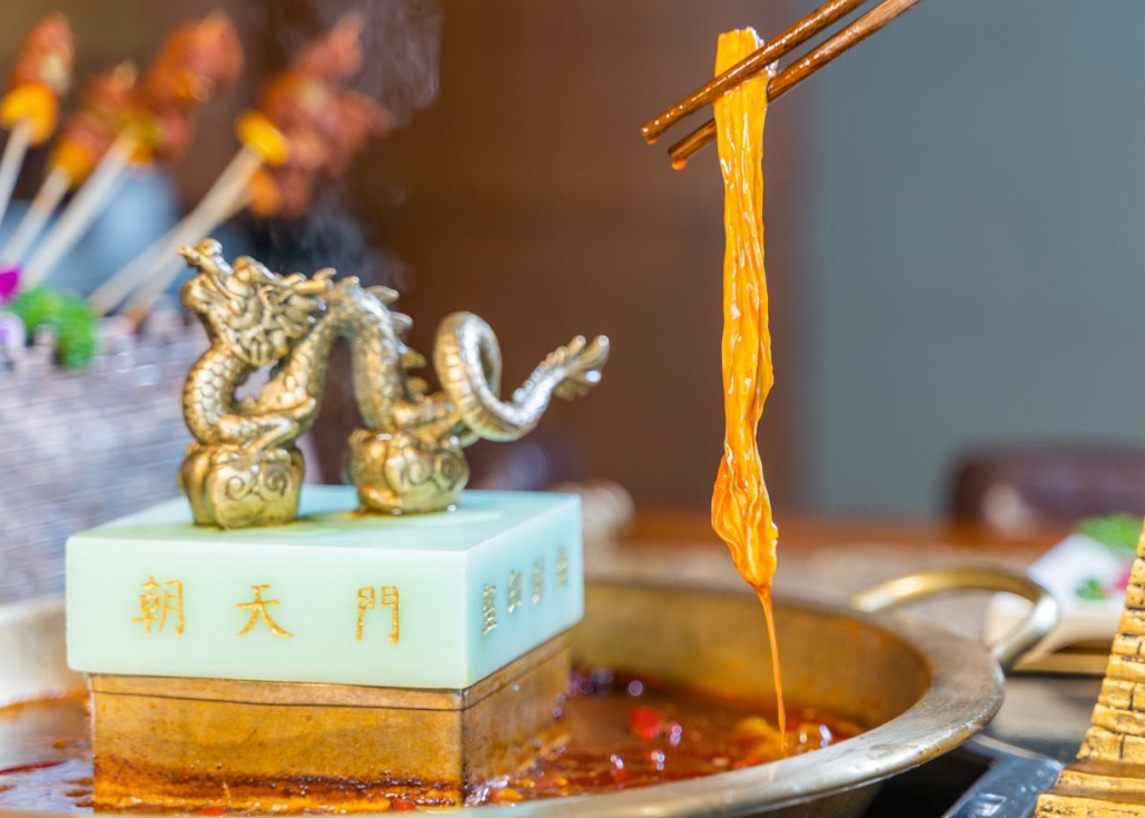 地?cái)偦疱仌?huì)成為下一個(gè)網(wǎng)紅品類(lèi)？