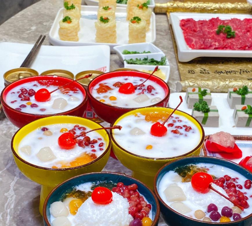 火鍋店單品增多，好趨勢(shì)還會(huì)壞趨勢(shì)？