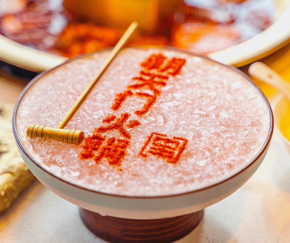火鍋加盟的這幾種模式，你一定要知道！