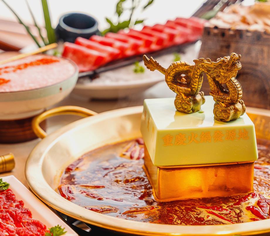 什么樣的店鋪裝修會(huì)讓顧客主動(dòng)進(jìn)店？