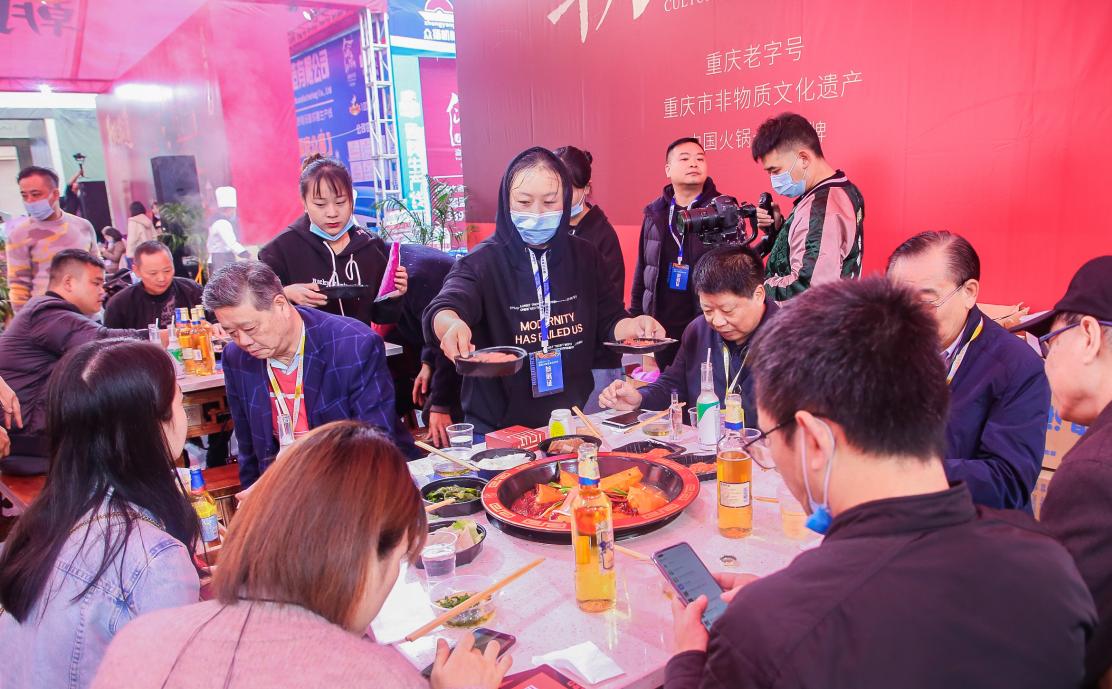 餐飲店必做的幾種營銷方案，快來學(xué)！
