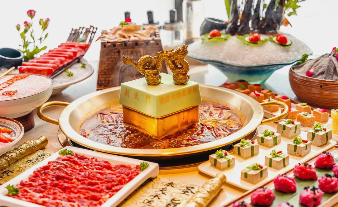 魚蛙類火鍋能否成為火鍋行業(yè)主流？