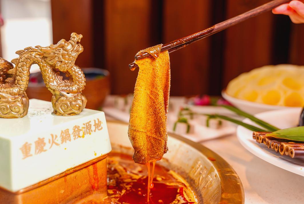 餐飲店開業(yè)，營銷方案怎么做？