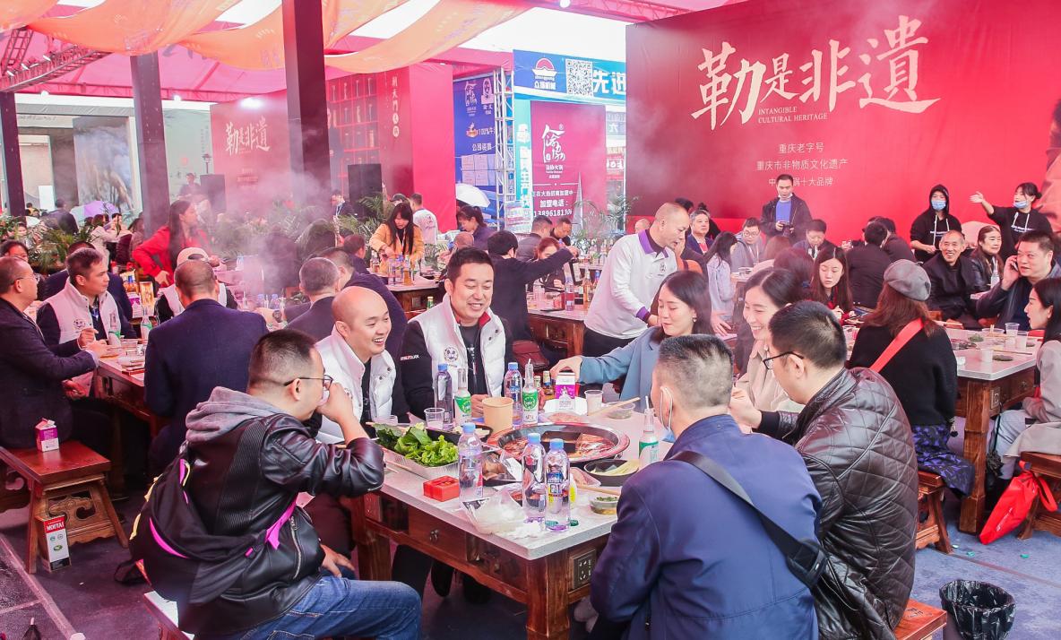 火鍋店想提高客單價？從這幾方面入手！