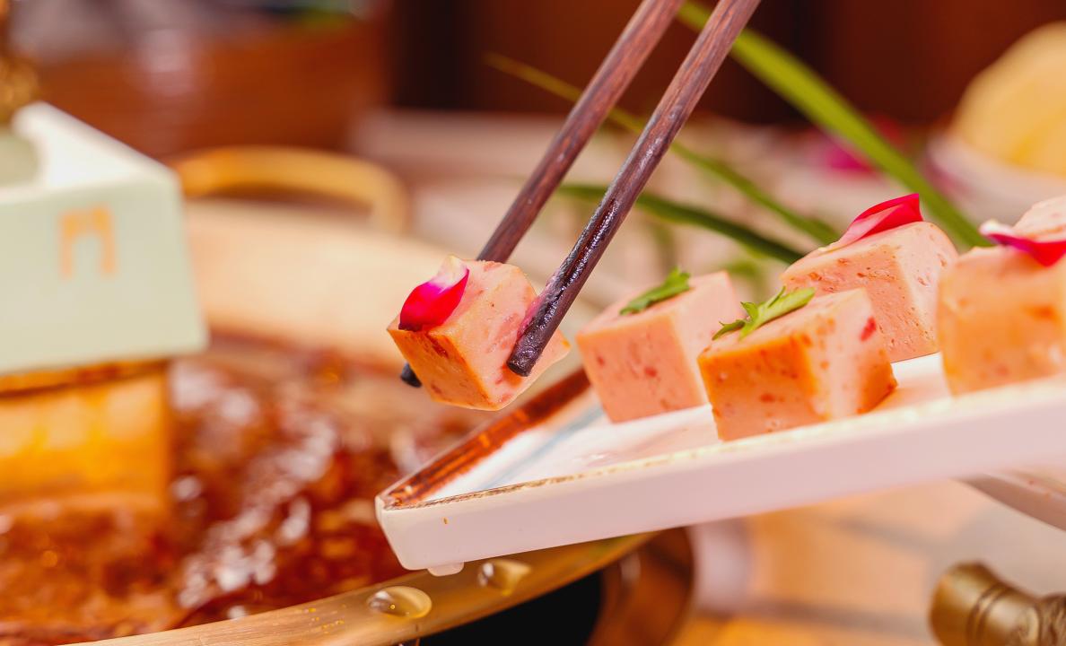 火鍋外賣會成為未來的主流發(fā)展趨勢嗎？