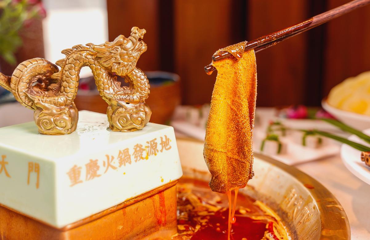 火鍋店如何提高性價(jià)比來獲得更多顧客？
