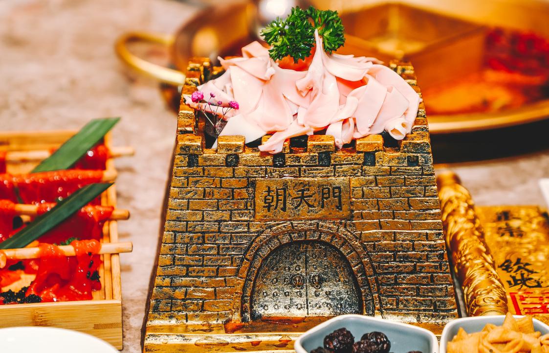 火鍋憑什么餐飲行業(yè)的最佳賽道？