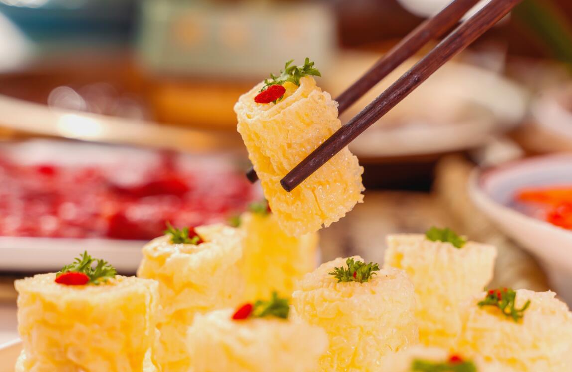 火鍋食材超市為什么會(huì)倒閉？
