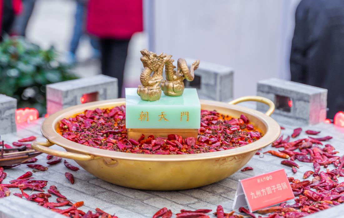 網(wǎng)紅店盛行，但是為什么總是沒有回頭客？