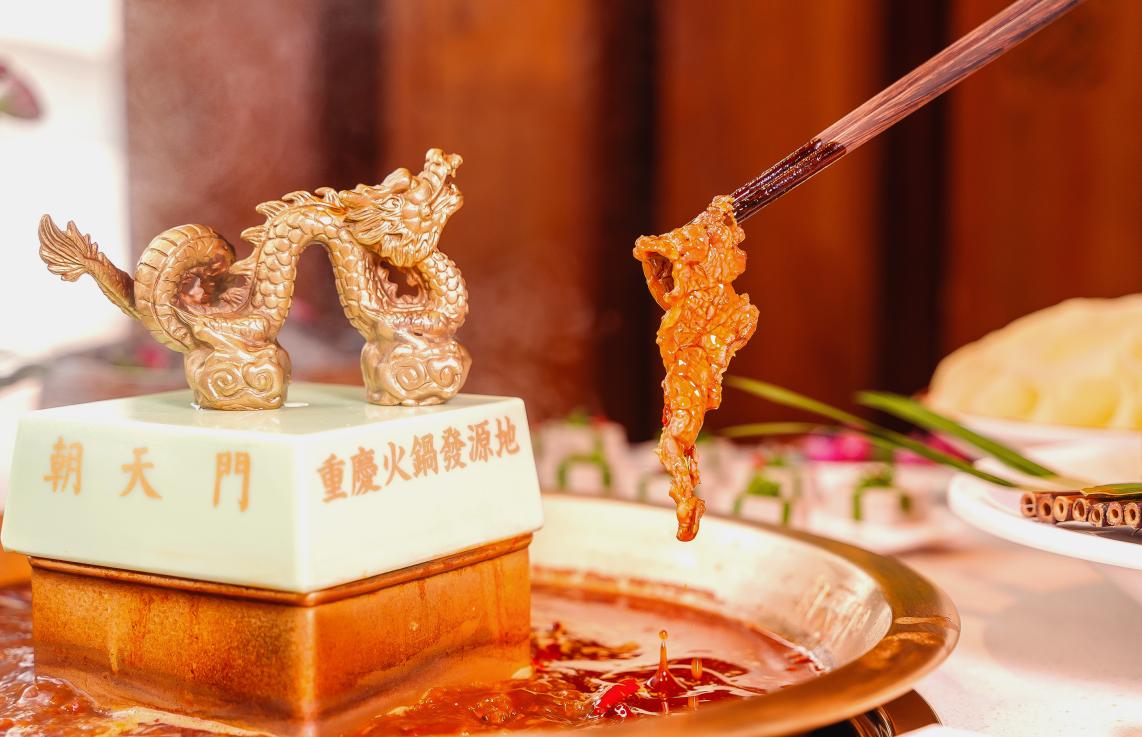 餐飲小白如何經(jīng)營好餐飲店，速看！
