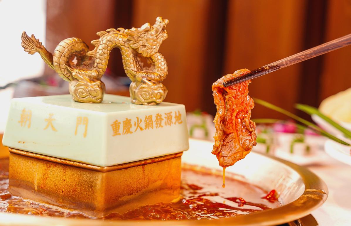 除了菜品，火鍋店還能在哪些方面做創(chuàng)新？