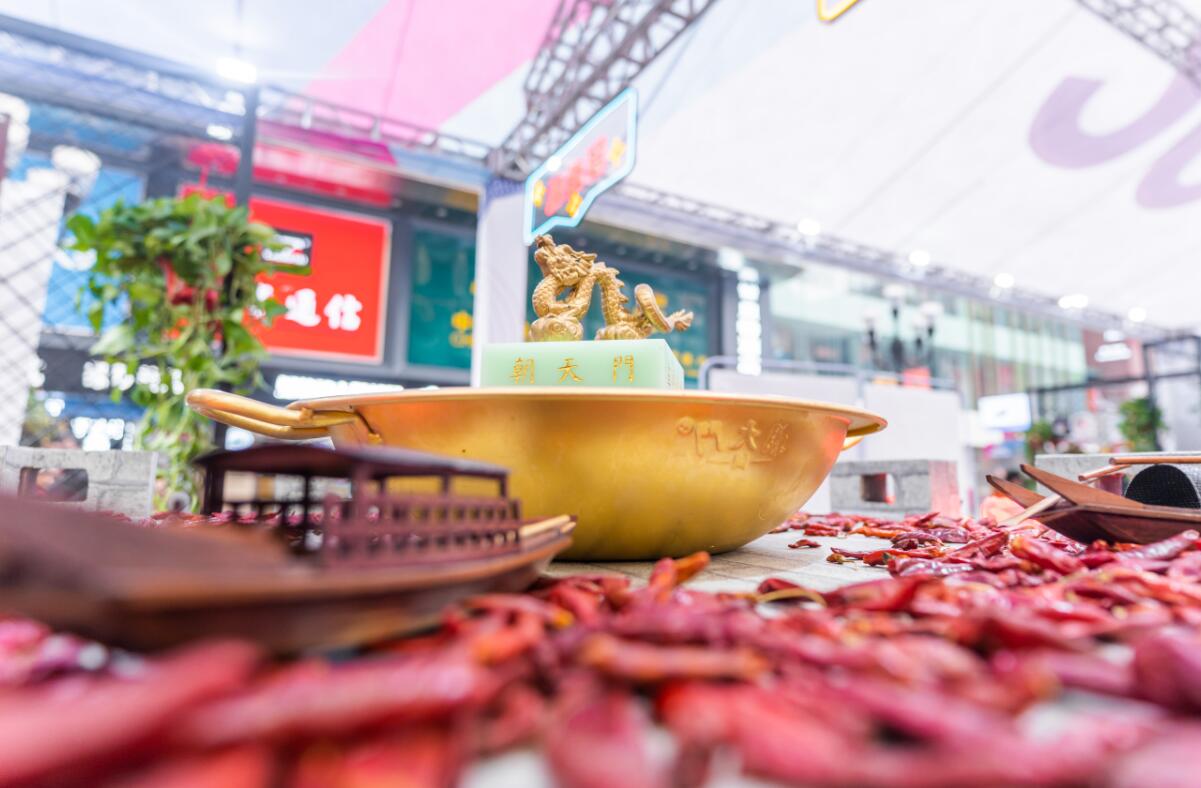 餐飲新店開業(yè)，要正確做引流活動！