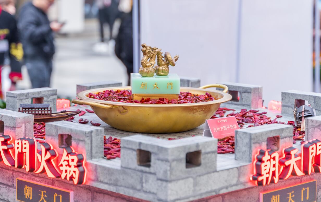 開餐飲店，做爆款單品好，還是多推出菜品好？