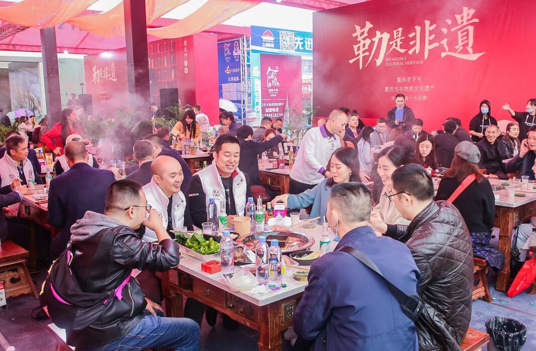 餐廳生意不好怎么辦？先分析原因是關(guān)鍵！