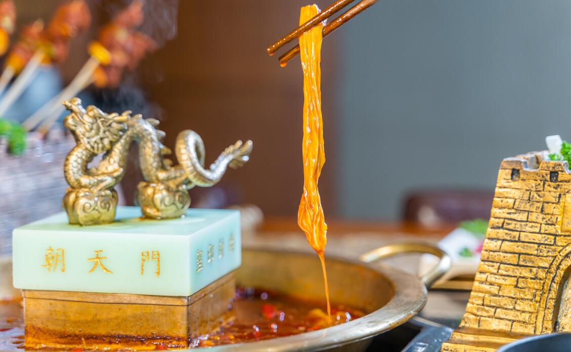 加盟做什么最賺錢？該怎么做呢？