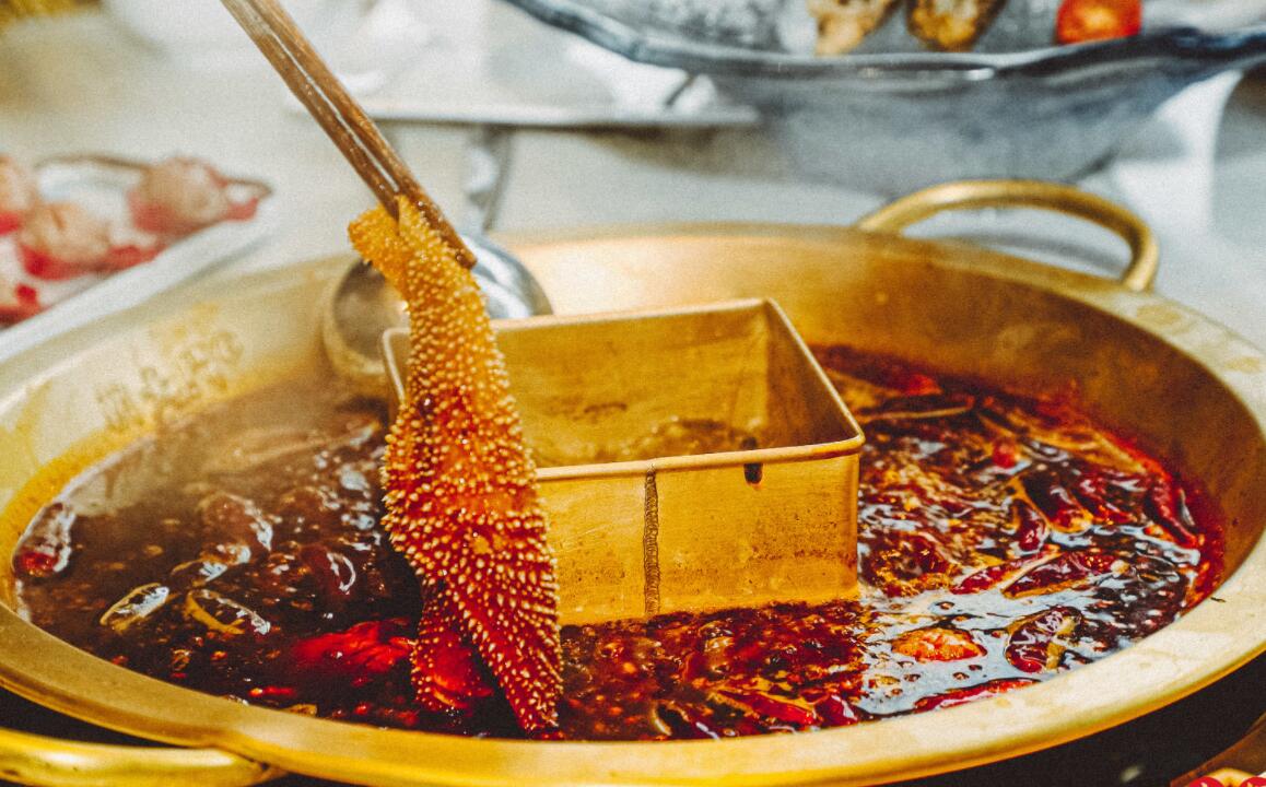 火鍋店安全事件頻發(fā)，老板怎么學會安全經(jīng)營？