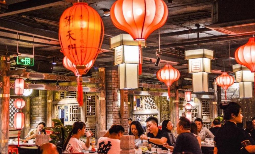 火鍋食材超市好做嗎？發(fā)展前景怎樣？