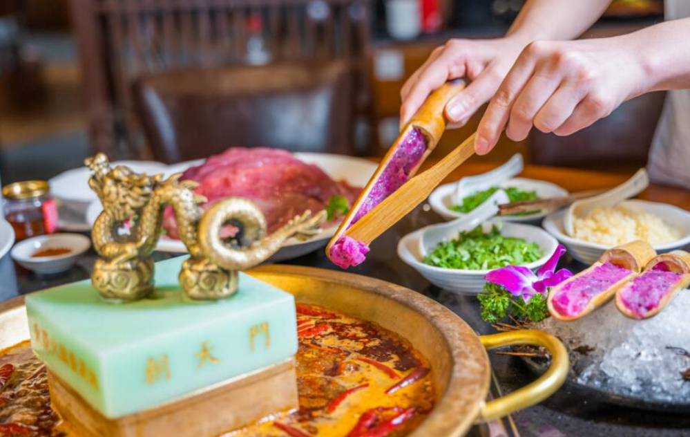 經(jīng)營(yíng)火鍋店，不知道客戶痛點(diǎn)怎么行？