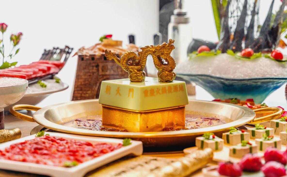 如何打造高端火鍋品牌，這三點可以參考！