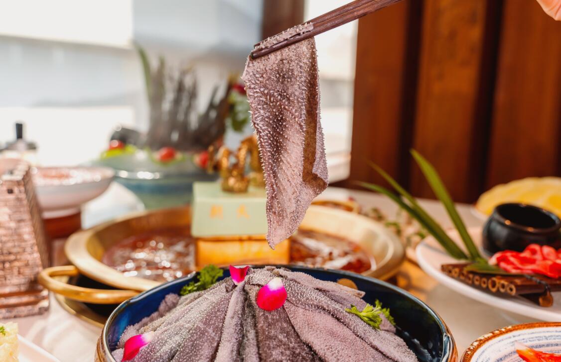 加盟一家火鍋店，到底要多少錢？