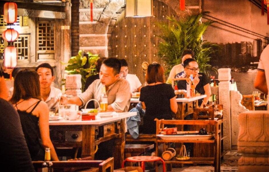 改善火鍋店生意，不妨從這幾點做起！