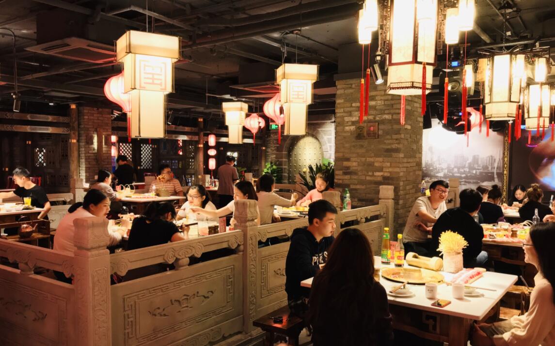 現(xiàn)在開一家火鍋店需要做哪些準備？