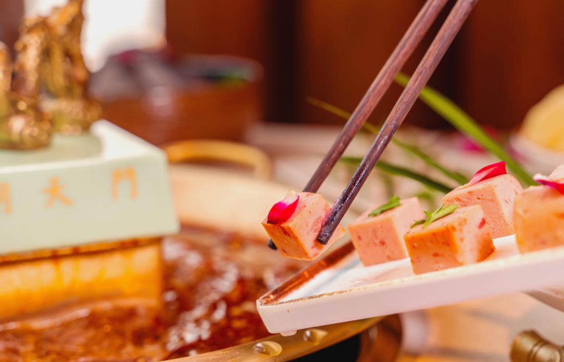 想要健康吃火鍋，這些關(guān)鍵點很重要！