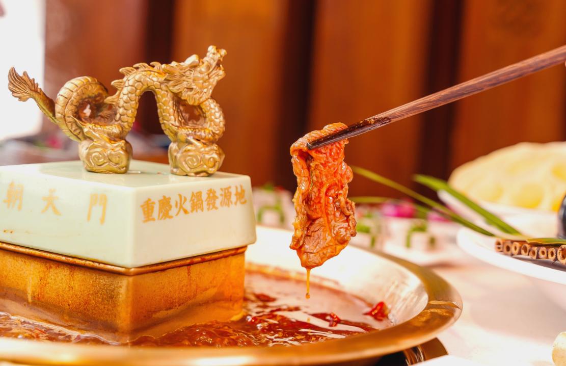 火鍋店產(chǎn)品功能分析，當(dāng)從這兩個方面進行