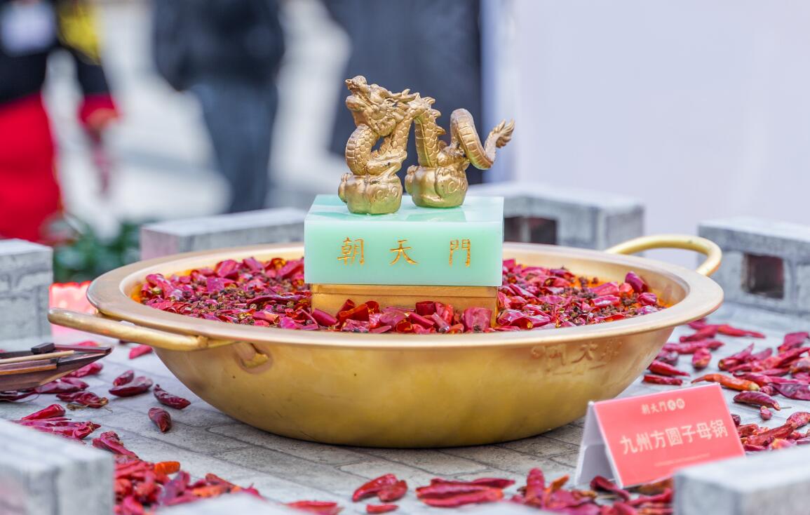 2022火鍋市場前景如何？這三點(diǎn)你先了解！