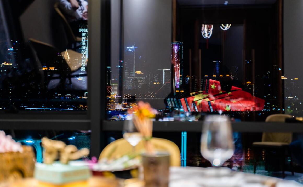 天氣轉(zhuǎn)涼，秋季吃火鍋?zhàn)⒁膺@幾點(diǎn)！