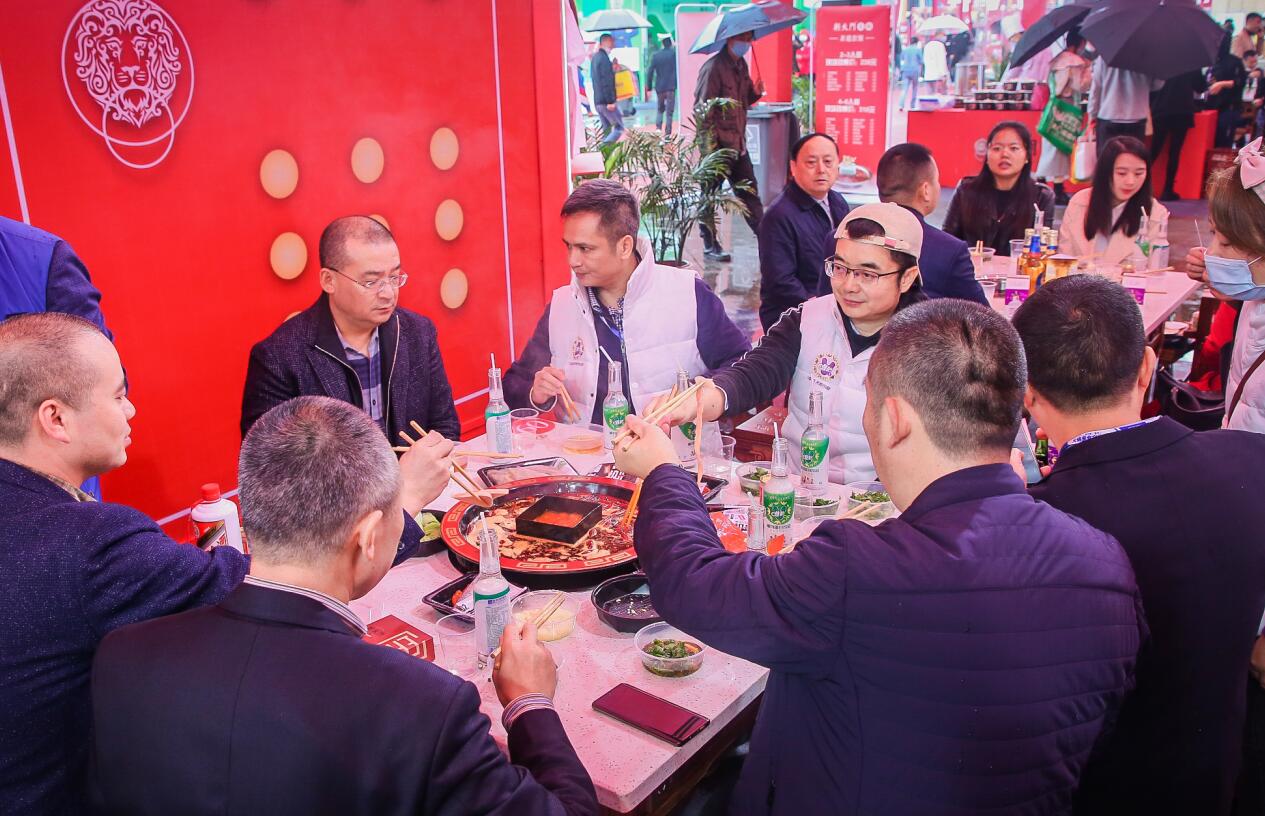 加盟火鍋店，這幾點(diǎn)要注意！