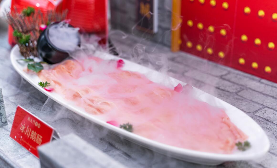 加盟重慶火鍋店，這幾個(gè)誤區(qū)要避開(kāi)！