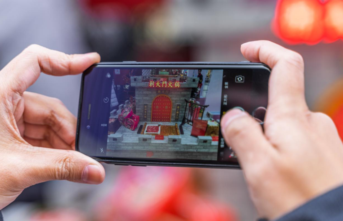 國(guó)慶來(lái)重慶吃火鍋，如何吃火鍋不怕上火？