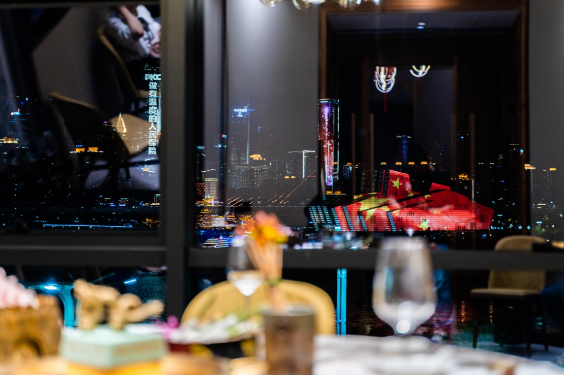 2022開(kāi)一家火鍋店需要注意哪些細(xì)節(jié)？