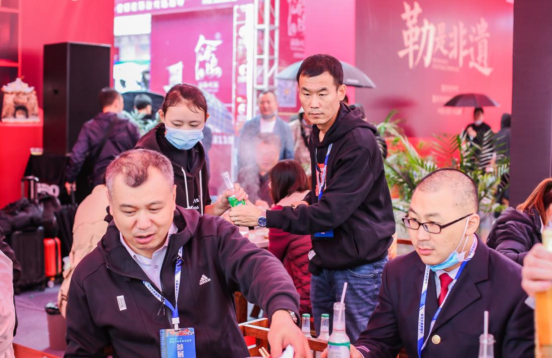 餐飲服務(wù)要做到哪幾點(diǎn)，才算得上服務(wù)好？