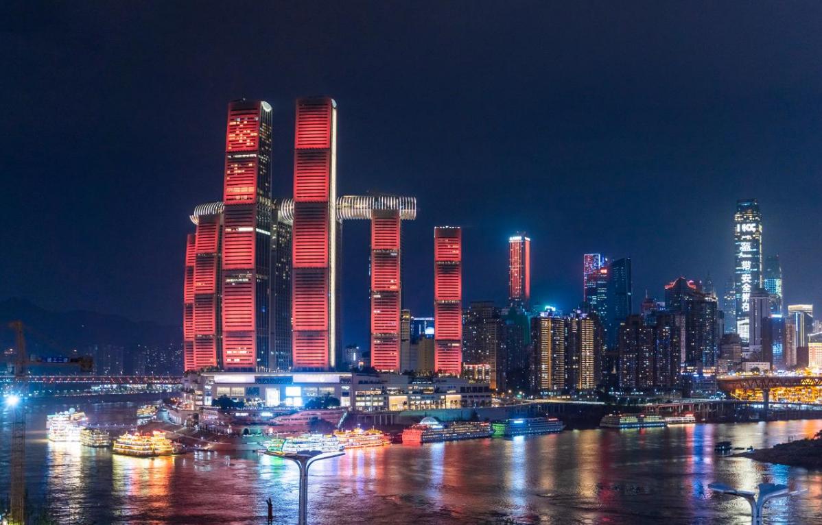 新開的火鍋店如何引流，這幾點老板必看！