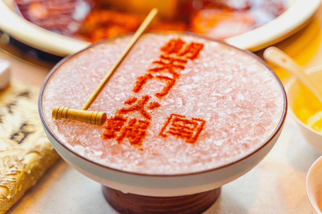 關(guān)于火鍋店轉(zhuǎn)讓，這些坑要注意避免！