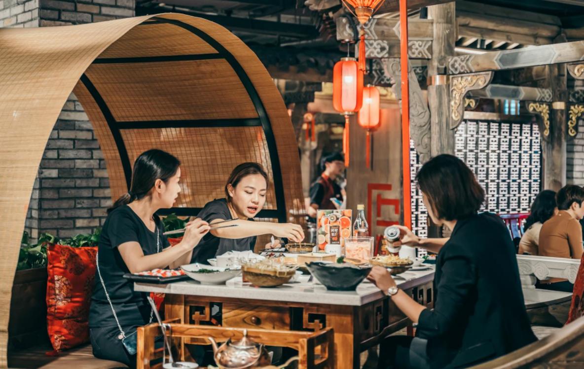 餐廳經(jīng)營訣竅，這幾點必須知道！