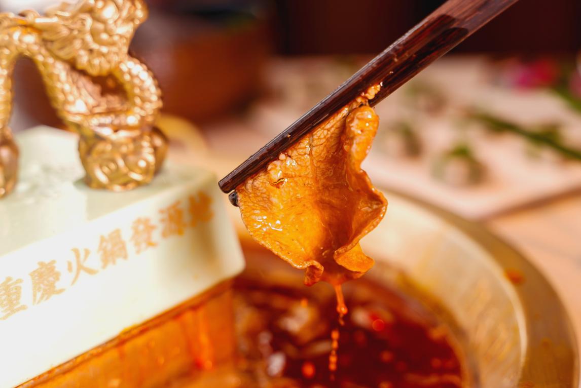 火鍋店位置很好，生意卻不好，什么原因？