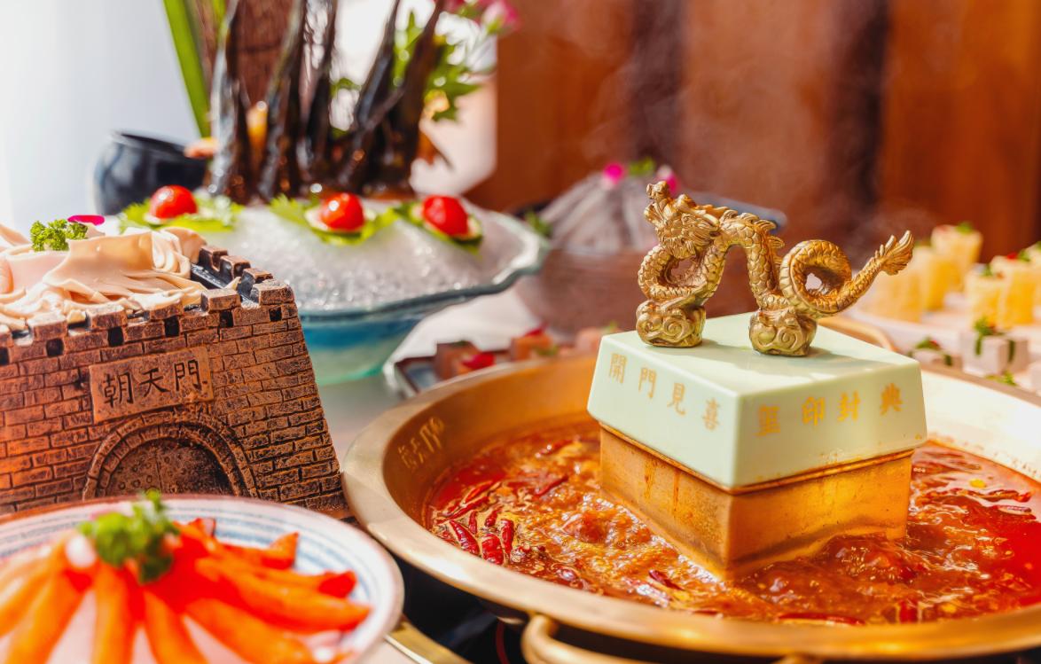 開業(yè)活動這樣做，顧客絡(luò)繹不絕，老板睡著笑醒！