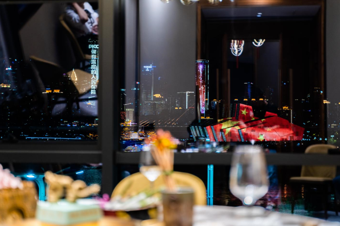 火鍋店學(xué)會(huì)這2招，新客秒變回頭客！