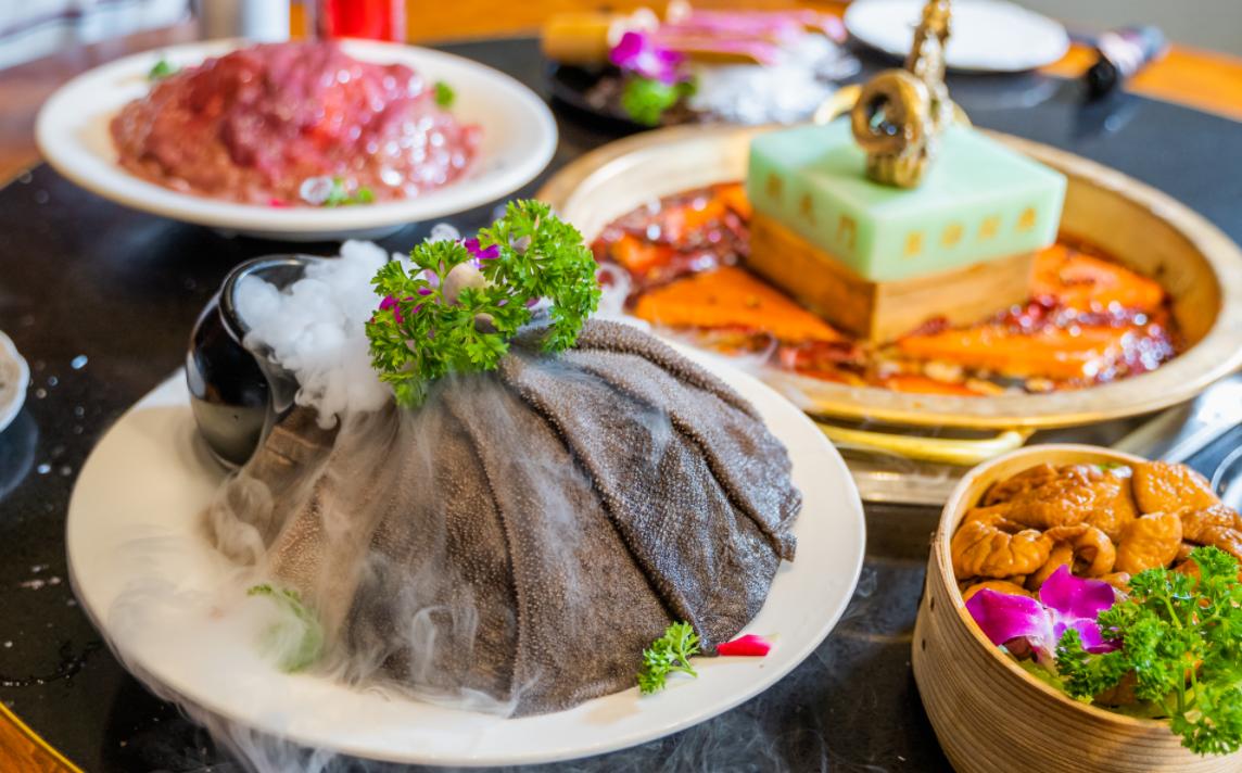 火鍋店老板，不花錢就能線上獲客？這個(gè)技巧趕緊Get！