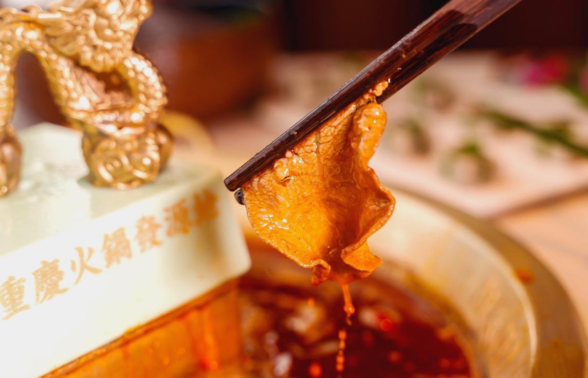 火鍋底料眾多，新店老板，該如何正確選擇？